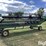 1990-john-deere-922-image-13