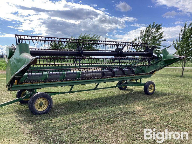 1990-john-deere-922-image-13