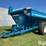 kinze-640-image-1