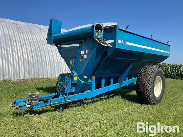 kinze-640-image-1