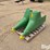 john-deere-900-image-1