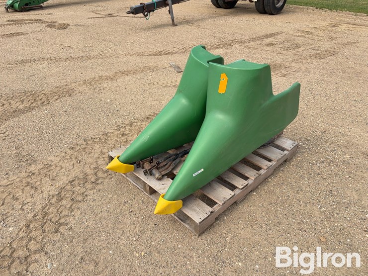 john-deere-900-image-1