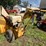 #9919-•-allis-chalmers-tracker-7-snow-blower-image-4