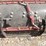 case-ih-8520-image-13