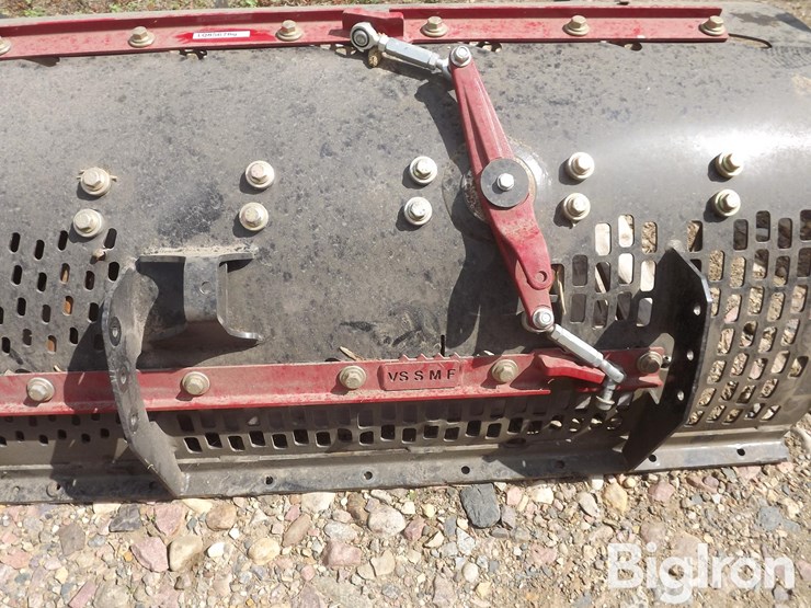 case-ih-8520-image-13