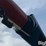 2017-case-ih-8240-image-20