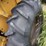 international-2500a-image-4