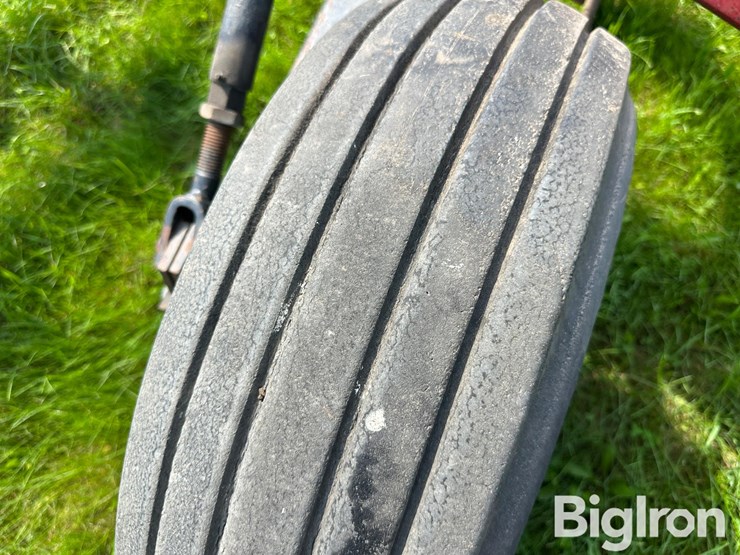case-ih-14-image-19