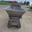 wacker-neuson-dt12-image-6