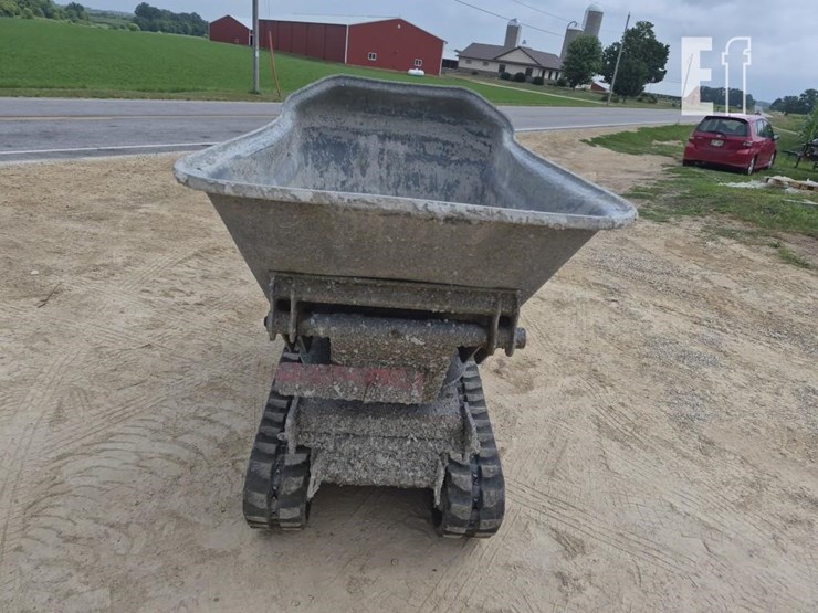 wacker-neuson-dt12-image-6