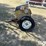 m&w-p400b-pto-dyno-image-8