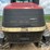 2012-case-ih-steiger-600-quadtrac-image-14