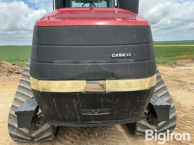 2012-case-ih-steiger-600-quadtrac-image-14