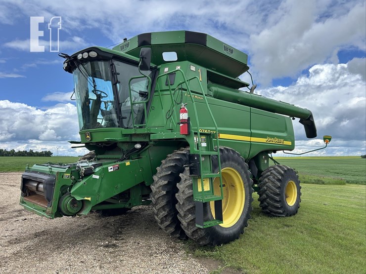 2007-john-deere-9760-sts-image-1