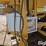 2015-caterpillar-c18-image-19