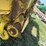 john-deere-5-image-17