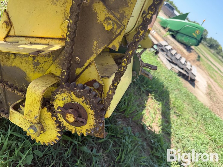 john-deere-5-image-17