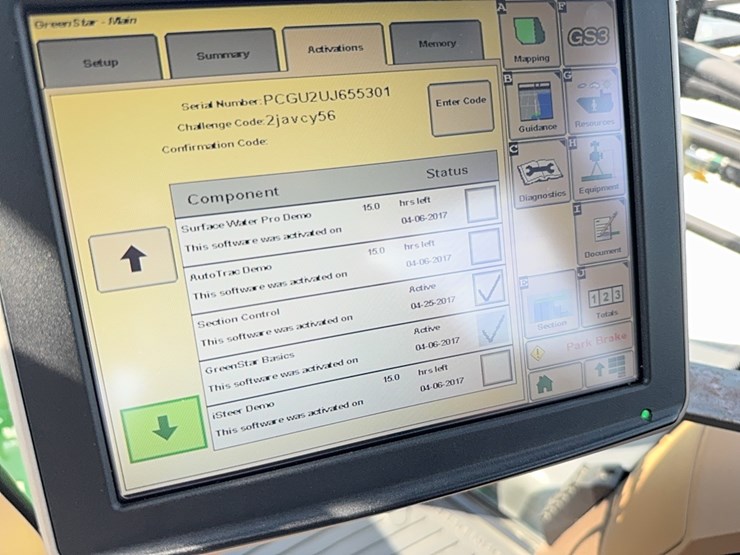 2011-john-deere-4730-image-56