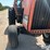 1979-allis-chalmers-7020-image-11