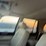 2003-lincoln-navigator-image-31