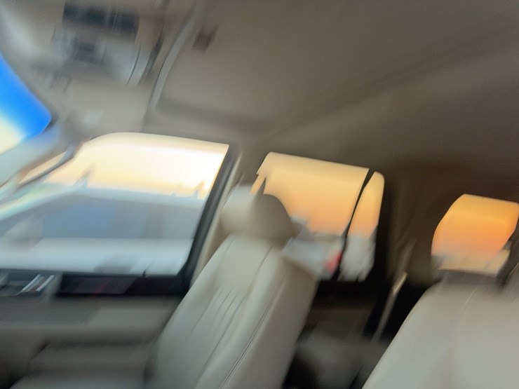2003-lincoln-navigator-image-31