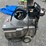 2007-hotsy-1710-pressure-washer-image-8