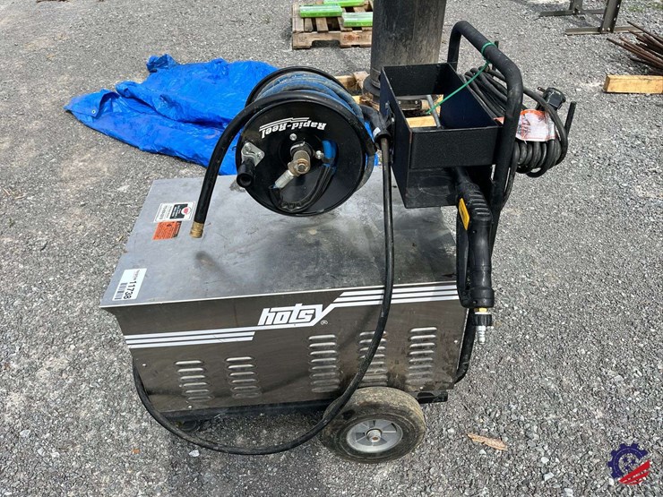 2007-hotsy-1710-pressure-washer-image-8