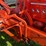 1952-allis-chalmers-wd-image-16