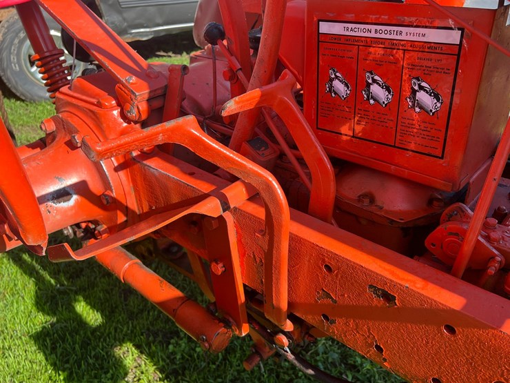 1952-allis-chalmers-wd-image-16