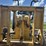 2011-caterpillar-140m2-awd-image-20