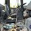 1992-mack-dm600gk-rear-discharge-concrete-mixer-truck-image-81