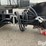 2026-massey-ferguson-730-image-12