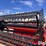 1987-case-ih-1020-image-11