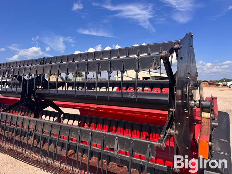 1987-case-ih-1020-image-11