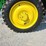 2011-john-deere-4730-image-12