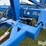 2010-landoll-2211-13-image-14