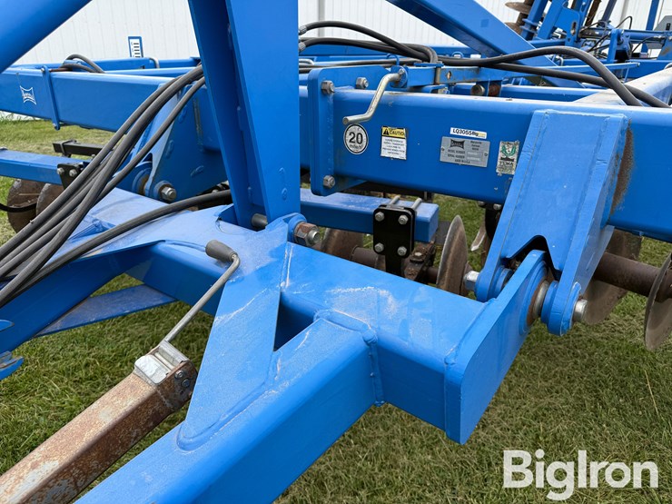 2010-landoll-2211-13-image-14