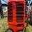 1950-j-i-case-vac-image-13