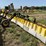 #2651-•-willmar-red-ball-broadcast-wf640-40'-hooded-sprayer-inv#2651-image-5