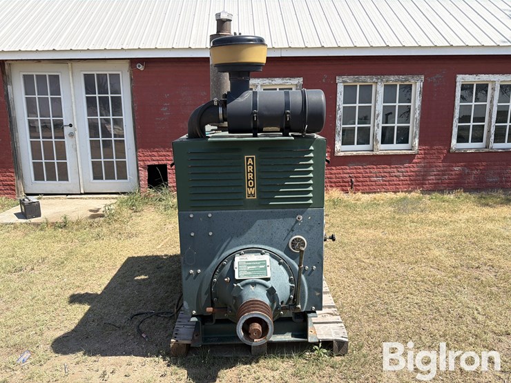 arrow-a-54-natural-gas-power-unit-image-2