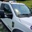 2019-ford-f550-xl-image-27