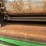 2007-john-deere-9760-sts-image-28