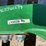 john-deere-4066m-image-10