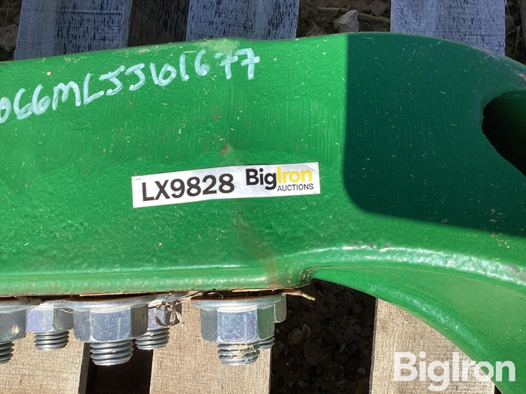john-deere-4066m-image-10