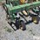 john-deere-er014-image-16