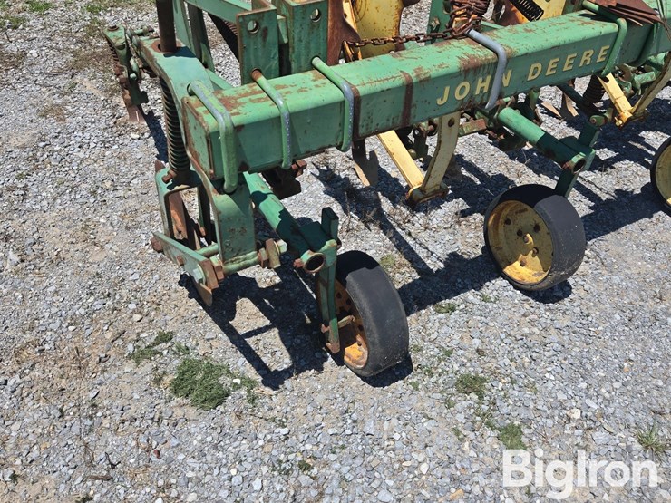 john-deere-er014-image-16