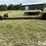 shop-built-trailer-image-8