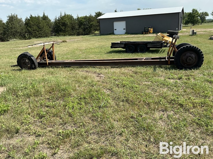 shop-built-trailer-image-8