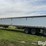 2015-wilson-dwh-500-image-8