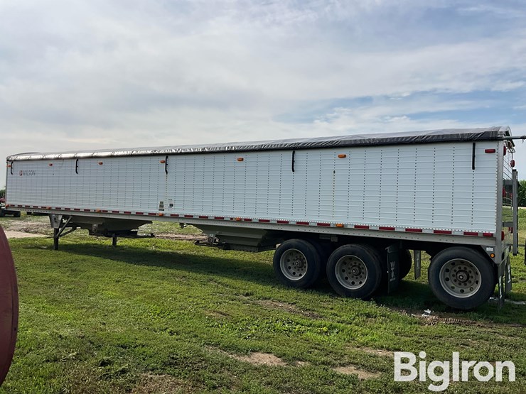 2015-wilson-dwh-500-image-8